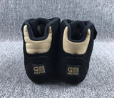 CLEARANCE SALES Gwear Pro High Tops SHOES BOOTS Eur 37-43 5 Colours