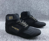 CLEARANCE SALES Gwear Pro High Tops SHOES BOOTS Eur 37-43 5 Colours