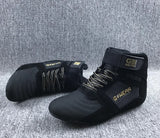 CLEARANCE SALES Gwear Pro High Tops SHOES BOOTS Eur 37-43 5 Colours