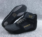 CLEARANCE SALES Gwear Pro High Tops SHOES BOOTS Eur 37-43 5 Colours