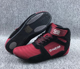 CLEARANCE SALES Gwear Pro High Tops SHOES BOOTS Eur 37-43 5 Colours