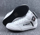 CLEARANCE SALES Gwear Pro High Tops SHOES BOOTS Eur 37-43 5 Colours