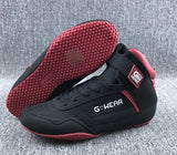 CLEARANCE SALES Gwear Pro High Tops SHOES BOOTS Eur 37-43 5 Colours