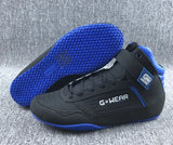 CLEARANCE SALES Gwear Pro High Tops SHOES BOOTS Eur 37-43 5 Colours