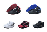 CLEARANCE SALES Gwear Pro High Tops SHOES BOOTS Eur 37-43 5 Colours
