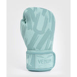 VENUM GLDTR 4.0 MUAY THAI BOXHANDSCHUHE 8 - 14 OZ