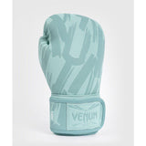 VENUM GLDTR 4.0 MUAY THAI BOXHANDSCHUHE 8 - 14 OZ