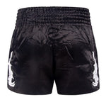 FIGHTDAY  MUAY THAI MMA BOXING CLASSIC SHORTS XS-XL 2 Colours