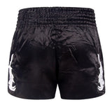 FIGHTDAY  MUAY THAI MMA BOXING CLASSIC SHORTS XS-XL 2 Colours