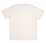 Vintage Old School Oriental Style Dragon CT013 T-Shirt S-XL White
