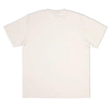 Vintage Old School Oriental Style Dragon CT013 T-Shirt S-XL White