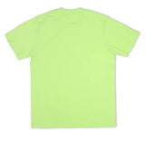 Vintage Old School Oriental Style Dragon CT013 T-Shirt S-XL Green