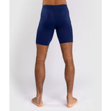 Venum-03725-126 G-Fit Kompressionsshorts XL Schwarz Gold