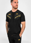 VENUM-00202-126 UFC Adrenaline by Venum Replica Men’s T-shirt S-XXL Black
