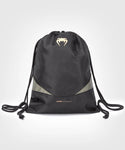 VENUM CLASSIC BOXHANDSCHUHTASCHE MIT KORDELZUG 2 Farben