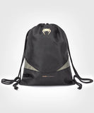 VENUM CLASSIC BOXHANDSCHUHTASCHE MIT KORDELZUG 2 Farben