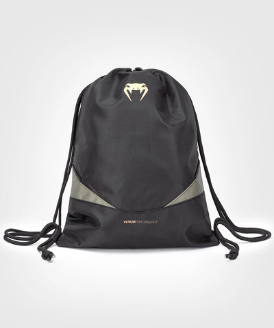 VENUM CLASSIC BOXHANDSCHUHTASCHE MIT KORDELZUG 2 Farben