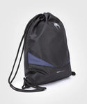 VENUM-05153-101 EVO 2 DRAWSTRING BAG Black Blue