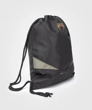 VENUM CLASSIC BOXHANDSCHUHTASCHE MIT KORDELZUG 2 Farben