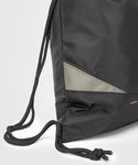 VENUM CLASSIC BOXHANDSCHUHTASCHE MIT KORDELZUG 2 Farben