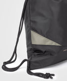 VENUM CLASSIC BOXHANDSCHUHTASCHE MIT KORDELZUG 2 Farben