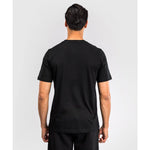 UFC Fusion by Venum Men’s Replica Short Sleeve T-Shirt VNMUFC-00336-001 Size M-XXL Black