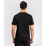 UFC Fusion by Venum Men’s Replica Short Sleeve T-Shirt VNMUFC-00336-001 Size M-XXL Black