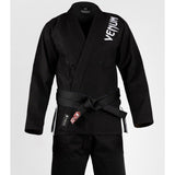 VENUM-05585-001 CONTENDER 3.0 Brazilian Jiu Jitsu Gi Size A3 Black