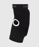 VENUM-0482 KONTACT ELBOW SUPPORT GUARD PADS Size Free Black Black