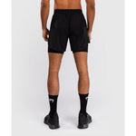 VENUM-05363-052 Technical 3.0 Training Shorts L/XL Graphite