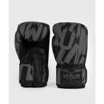 VENUM GLDTR 4.0 MUAY THAI BOXHANDSCHUHE 8 - 14 OZ
