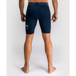 UFC Fusion by Venum Fight Week Men’s Vale Tudo Short M/L Oceanic Blue