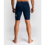 UFC Fusion by Venum Fight Week Men’s Vale Tudo Short M/L Oceanic Blue