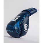 VENUM-05409-004 X Top Rank Original BOXING GLOVES 8-16 OZ Navy Blue