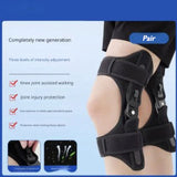 VENUM-0178-114 KONTACT GEL MUAY THAI BOXEN MMA KNIE UNTERSTÜTZUNG SCHUTZPADS S-XL Schwarz Schwarz