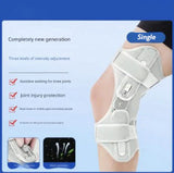 VENUM-0178-114 KONTACT GEL MUAY THAI BOXEN MMA KNIE UNTERSTÜTZUNG SCHUTZPADS S-XL Schwarz Schwarz