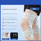 VENUM-0178-114 KONTACT GEL MUAY THAI BOXEN MMA KNIE UNTERSTÜTZUNG SCHUTZPADS S-XL Schwarz Schwarz