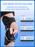 VENUM-0178-114 KONTACT GEL MUAY THAI BOXEN MMA KNIE UNTERSTÜTZUNG SCHUTZPADS S-XL Schwarz Schwarz