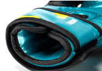 FIGHTBRO LION JUNIOR BOXING GLOVES 6 oz 4 Colours