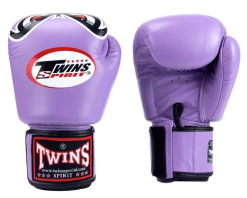 Twins Special Thailand Muay Thai Boxing Equipment Brand Official Site