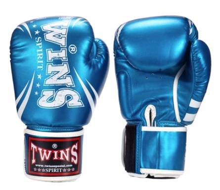 TWINS SPECIAL - Boxing, Muay Thai, MMA - Official Brand Site - Shop for  Twins Boxing Gloves, King Boxing Gloves, Shin Guards, Fight Wear, Muay Thai  Shorts, MMA Gear and other Martial