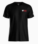 FIGHTBRO FBT005 Boxing T-Shirt SIZE S-2XL 2 Colours