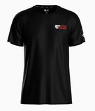 FIGHTBRO FBT005 Boxing T-Shirt SIZE S-2XL 2 Colours