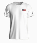 FIGHTBRO FBT005 Boxing T-Shirt SIZE S-2XL 2 Colours