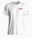 FIGHTBRO FBT005 Boxing T-Shirt SIZE S-2XL 2 Colours