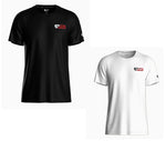 FIGHTBRO FBT005 Boxing T-Shirt SIZE S-2XL 2 Colours