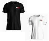 FIGHTBRO FBT005 Boxing T-Shirt SIZE S-2XL 2 Colours