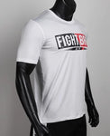 FIGHTBRO FBT009 ALLIN Boxing T-Shirt SIZE XS-2XL 3 Colours