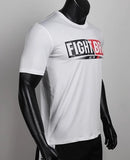 FIGHTBRO FBT009 ALLIN Boxing T-Shirt SIZE XS-2XL 3 Colours