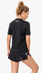 FIGHTBRO FBT009 ALLIN Boxing T-Shirt SIZE XS-2XL 3 Colours